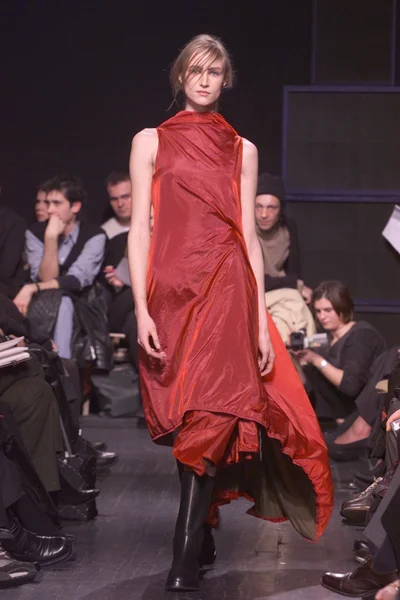 Look 53